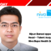 Nipun Bansal appointed as Head – Talent Acquisition at Niva Bupa Health Insurance