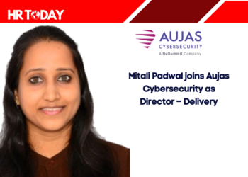 Mitali Padwal joins Aujas Cybersecurity as Director – Delivery