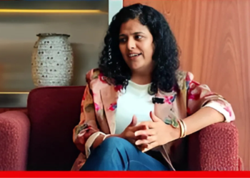 Ishita Agghi, Co-Founder of CLIKD, on Building Career Discovery Tools for the Next Generation