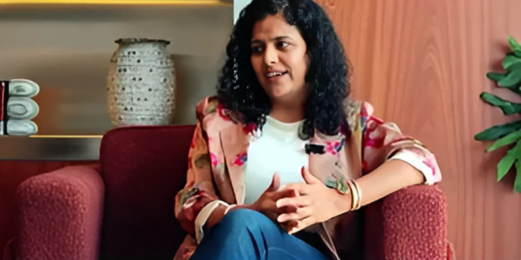 Ishita Agghi, Co-Founder of CLIKD, on Building Career Discovery Tools for the Next Generation