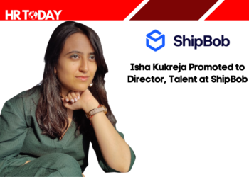 Isha Kukreja Promoted to Director, Talent at ShipBob
