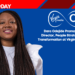 Dara Odejide Promoted to Director, People Strategy and Transformation at Virgin Media O2