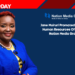 Jane Muiruri Promoted to Chief Human Resources Officer at Nation Media Group