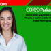 Joana Roda Appointed as Chief People & Sustainability Officer at Colep Packaging