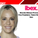 Shanda Shinaut Promoted to Vice President, Talent Mobility at ibex