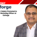 Sairam Vedam Promoted to Chief Marketing Officer at Coforge