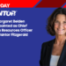 Margaret Belden Appointed as Chief Human Resources Officer at Cantor Fitzgerald