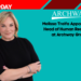 Melissa Trelfa Appointed as Head of Human Resources at Archway Group