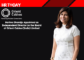 Garima Dhamija Appointed as Independent Director on the Board of Orient Cables (India) Limited
