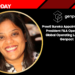 Preeti Sureka Appointed as Vice President F&A Operations - Global Operating Leader at Genpact