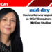 Rachna Kanwar appointed as Chief Consultant at Mid-Day Studios