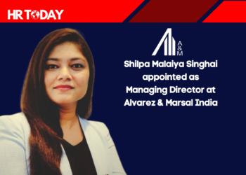 Shilpa Malaiya Singhai appointed as Managing Director at Alvarez & Marsal India