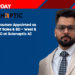 Nikhil Gautam Appointed as Head of Sales & BD – West & APAC at Scienaptic AI