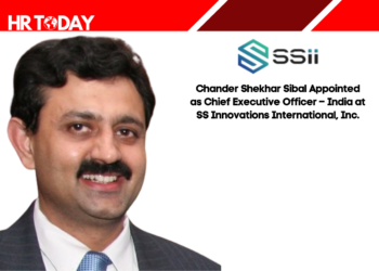 Chander Shekhar Sibal Appointed as Chief Executive Officer – India at SS Innovations International, Inc.