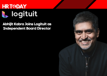 Abhijit Kabra Joins Logituit as Independent Board Director