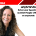 Aviva Lazar Appointed as Chief People Officer at unybrands