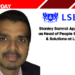 Stanley Samrat Appointed as Head of People Services & Solutions at LSEG