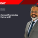 Anubhav Vermani Promoted as Partner at EY