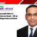 Ssaurabh Mishrra Appointed as Head – HR at Lupin Diagnostics Limited