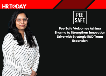 Pee Safe Welcomes Ashima Sharma to Strengthen Innovation Drive with Strategic R&D Team Expansion