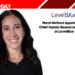 Marni Helfand Appointed as Chief Human Resources Officer at LevelBlue