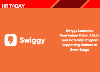 Swiggy Launches 'Mom’entum Policy: A Multi-Year Maternity Program Supporting Mothers at Every Stage