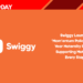 Swiggy Launches 'Mom’entum Policy: A Multi-Year Maternity Program Supporting Mothers at Every Stage