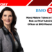 Mona Malone Takes on Expanded Role as Chief Administrative Officer at BMO Financial Group