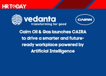 Cairn Oil & Gas launches CAIRA to drive a smarter and future-ready workplace powered by Artificial Intelligence