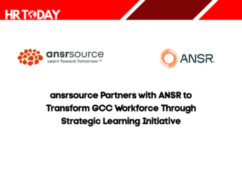 ansrsource Partners with ANSR to Transform GCC Workforce Through Strategic Learning Initiative