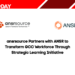 ansrsource Partners with ANSR to Transform GCC Workforce Through Strategic Learning Initiative