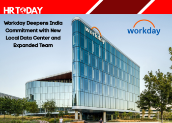 Workday Deepens India Commitment with New Local Data Center and Expanded Team