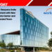 Workday Deepens India Commitment with New Local Data Center and Expanded Team