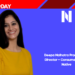 Deepa Malhotra Promoted to Director – Consumer & HR at Native
