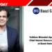 Vaibhav Bhandari Appointed as Chief Human Resources Officer at Baazi Games