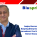 Sanjay Sharma Joins Bluspring Enterprises Limited as Assistant Vice President – Human Resources