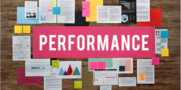 Strategy Is No Longer a Document. It’s a Performance.
