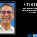 Amit Agarwal Appointed as Chief Marketing Officer at Croma
