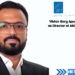 Vibhor Garg Appointed as Director at ANJ Group