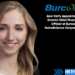 Alex Varty Appointed as Interim Chief Financial Officer at Burcon NutraScience Corporation