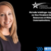 Michelle Waldinger Appointed as Vice President Human Resources at Midwest Communications, Inc.