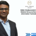 Shibin Chulliparambil Joins Malabar Group as Head of Information Technology