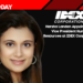 Harsha Landen Appointed as Vice President Human Resources at IDEX Corporation