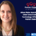 Alison Mabe Appointed as Chief Information & Technology Officer at Patriot Claims