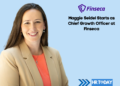 Maggie Seidel Starts as Chief Growth Officer at Finseca