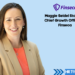 Maggie Seidel Starts as Chief Growth Officer at Finseca