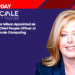 Theresa Wilson Appointed as Global Chief People Officer at Scale Computing