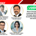 Veeam Strengthens India Leadership Team with Four Strategic Appointments to Accelerate Regional Growth and Innovation
