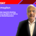 Bimaplan Appoints Banking Veteran Anurag Mishra as CEO to Lead Global Expansion