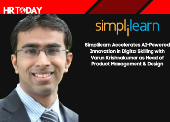 Simplilearn Accelerates AI-Powered Innovation in Digital Skilling with Varun Krishnakumar as Head of Product Management & Design